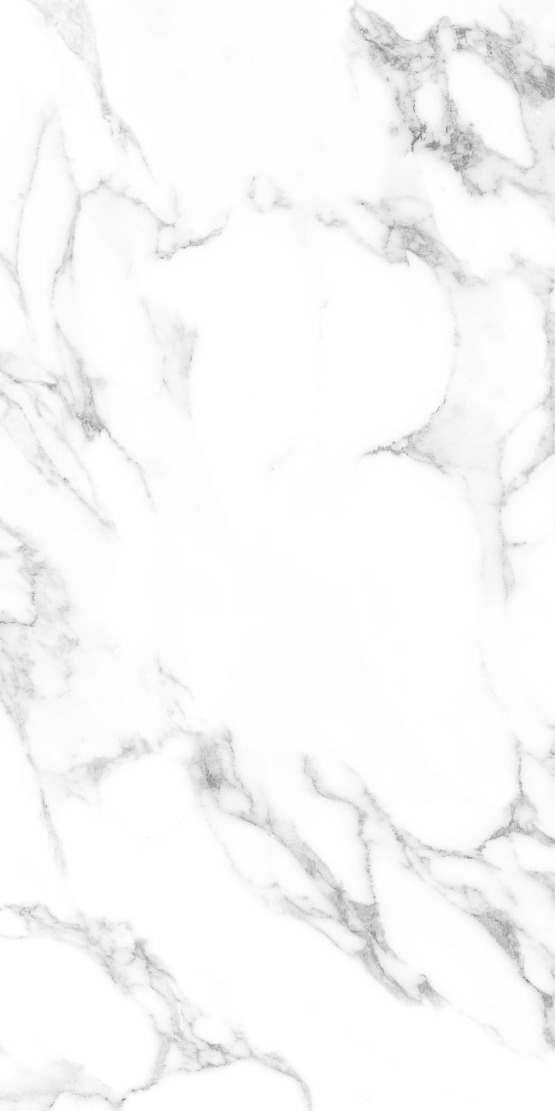 PLATINUM 40X80 NORDIC GREY